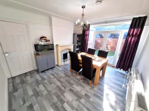 Photo 10- click for photo gallery